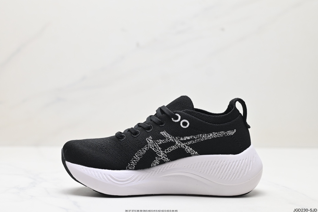 Asics Shoes